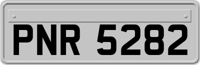PNR5282