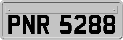 PNR5288