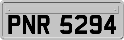 PNR5294