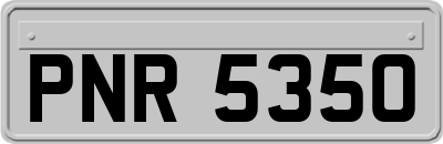 PNR5350