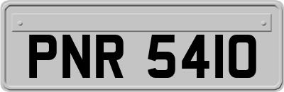 PNR5410