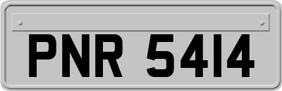 PNR5414