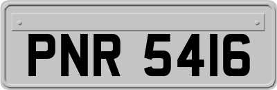PNR5416