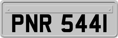 PNR5441