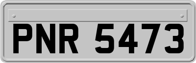 PNR5473