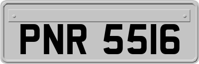 PNR5516