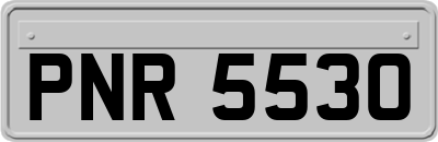 PNR5530