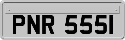 PNR5551