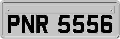 PNR5556