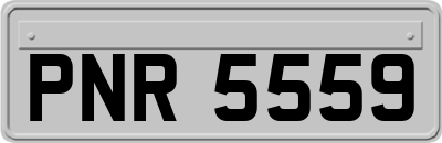 PNR5559