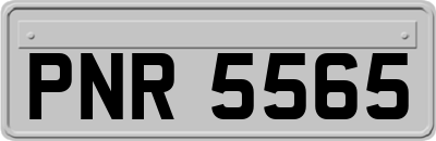 PNR5565