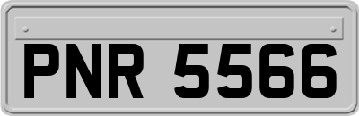 PNR5566
