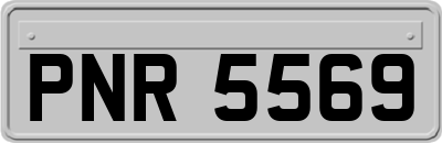 PNR5569