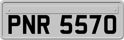 PNR5570