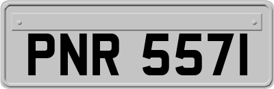 PNR5571