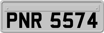 PNR5574