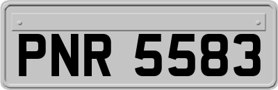 PNR5583