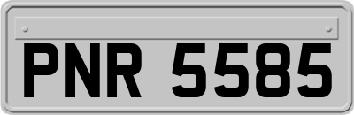 PNR5585
