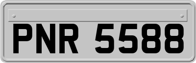 PNR5588