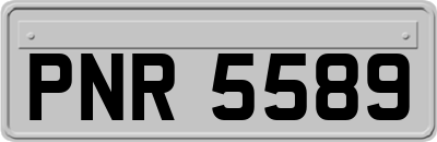 PNR5589
