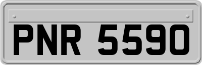 PNR5590