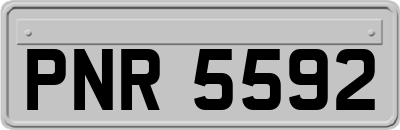 PNR5592