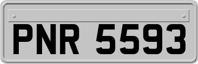 PNR5593