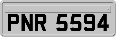 PNR5594