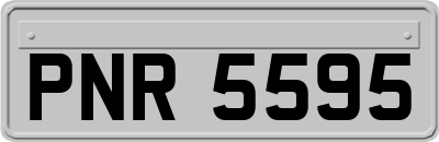 PNR5595