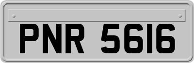 PNR5616