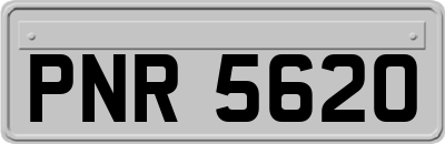 PNR5620
