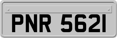 PNR5621