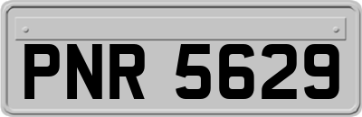 PNR5629