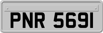 PNR5691