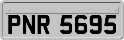 PNR5695