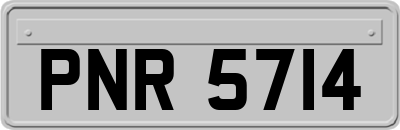 PNR5714