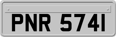 PNR5741