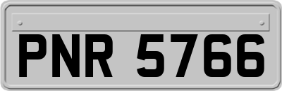 PNR5766
