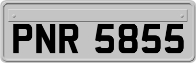 PNR5855