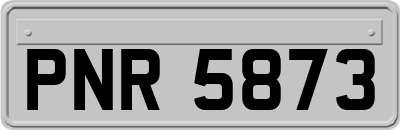 PNR5873