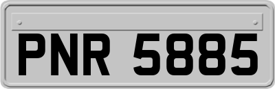 PNR5885