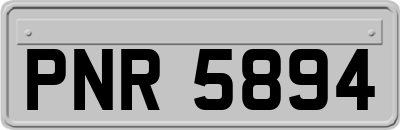 PNR5894