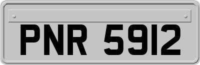 PNR5912