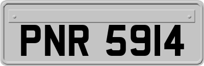 PNR5914