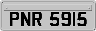 PNR5915