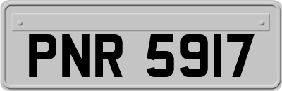 PNR5917