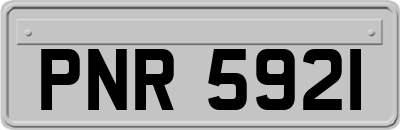 PNR5921