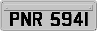 PNR5941