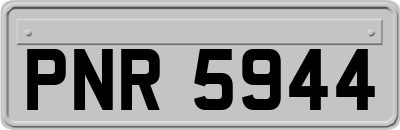 PNR5944