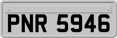 PNR5946